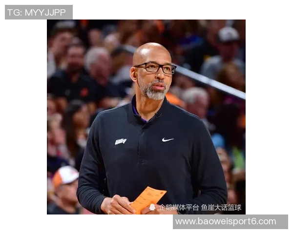 巴克利谈批评文化称现今球员过于敏感MJ与伍兹也曾遭遇挑战