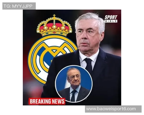 安切洛蒂执教后期平图斯职责减轻皇马因伤病开始怀念他的贡献