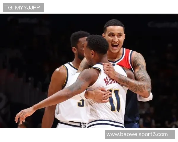 库兹马回应流言称报道不实字母队未对此做出回应