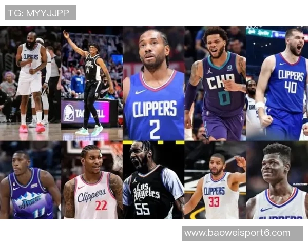 离奇快船全明星交易风波比尔受伤东道主失利无全明星阵容