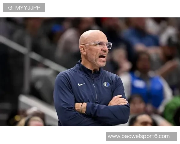 美记透露独行侠雄鹿太阳曾考虑引进保罗湖人也在选项之列