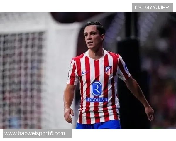 佩杜拉点评齐米卡斯表现不佳罗马庆幸未与利物浦签买断条款 佩杜拉点评齐米卡斯表现不佳罗马庆幸未与利物浦签买断条款