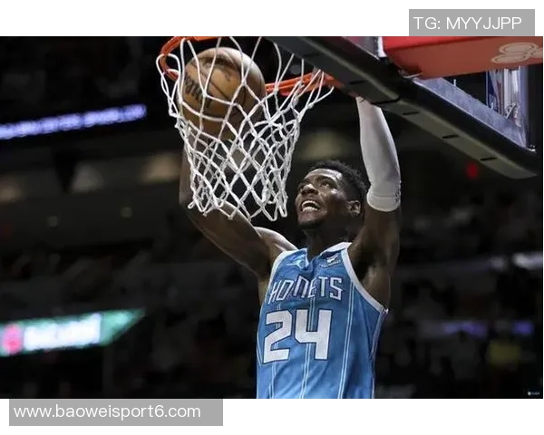 布兰登米勒荣膺周最佳表现不佳外线仅命中2球仍砍下16分8篮板4助攻