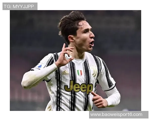 尤文图斯积极评估基耶萨弗拉泰西博加等多名球员潜力