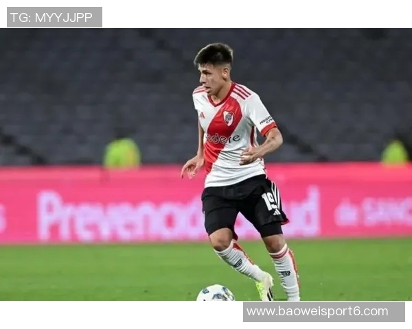 埃切维里出场时间受限药厂总监强调球队防守需稳固