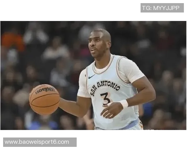 快船无法裁掉保罗希望促成转会鹿尼侠日曾对其表现出兴趣