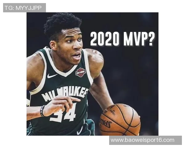 字母哥展望新赛季球队潜力称能打快节奏篮球防守将显著提升