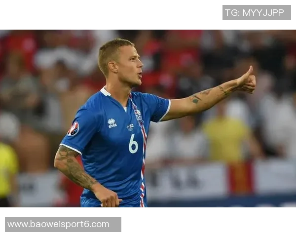 奇兵崛起49号秀普罗克特半场10分钟狂砍10分三分球完美表现