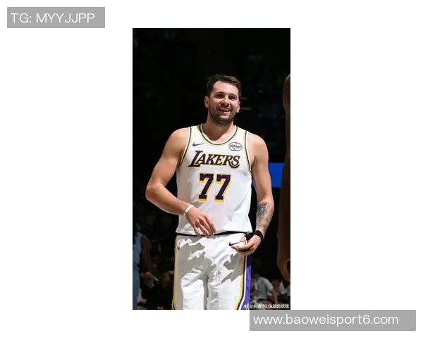 武贾西奇称东契奇具备杀手气质或是唯一能让他想起科比的球员