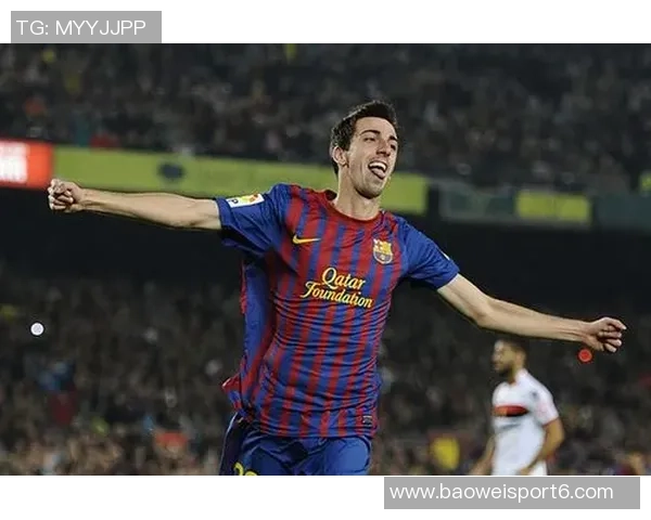 拉玛西亚青训再遭损失19岁中卫昆卡即将加盟意甲科莫队