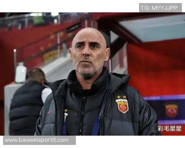 海港队伤病困扰穆斯卡特力不从心难以逆转局势