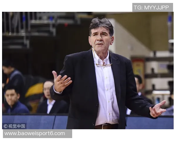 皇马选帅动态克洛普与马雷斯卡成为热门人选未来或将出山执教 皇马选帅动态克洛普与马雷斯卡成为热门人选未来或将出山执教