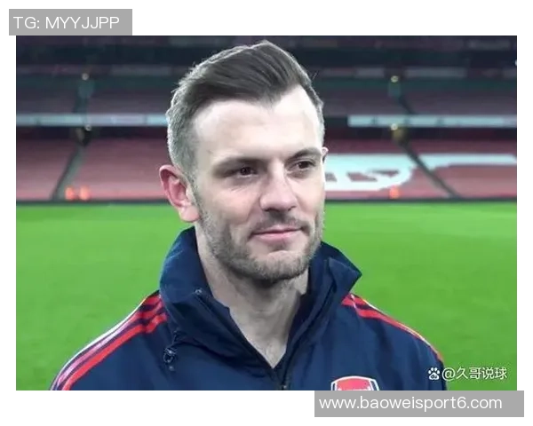 前阿森纳中场威尔希尔执教英甲卢顿开启新篇章 前阿森纳中场威尔希尔执教英甲卢顿开启新篇章