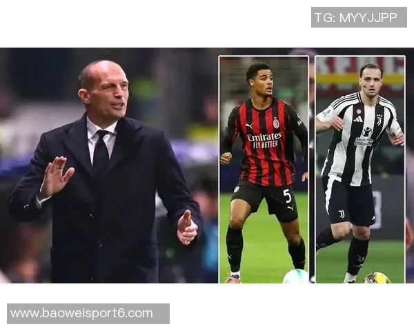 米兰有意引进曼城后卫阿克球员愿意降薪以求稳定出场机会