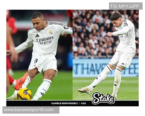 巴尔韦德称姆巴佩必能成功训练中常见卡雷拉斯精彩射门