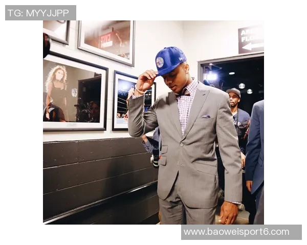 古斯塔沃在社交媒体上告别海港回顾两年成就与美好瞬间铭记心间