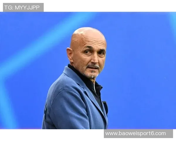 斯帕莱蒂在那不勒斯遭遇球迷嘘声机场酒店均被冷遇引发关注