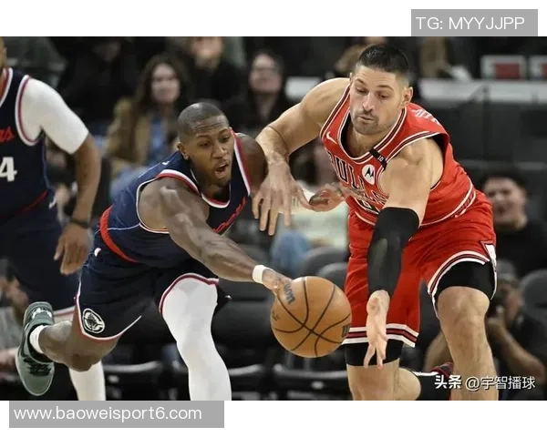 帕金斯称若我是活塞愿交易浓眉重现当年拉希德辉煌时刻