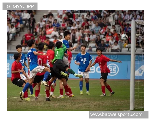 夺全运U18铜牌的朱正分享流感经历与减重挑战的心路历程