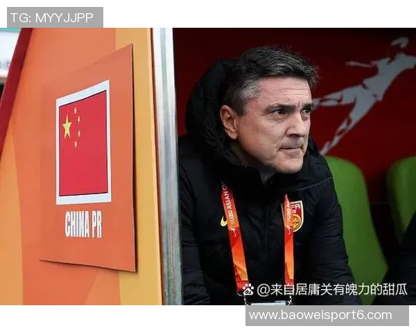 国足教练伊万未能发挥人才优势令人失望履历成疑