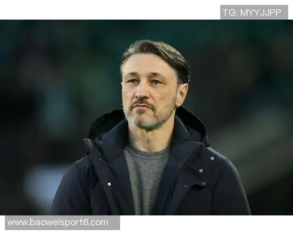 科瓦奇点评多特战术未达预期理性接受平局结果分析