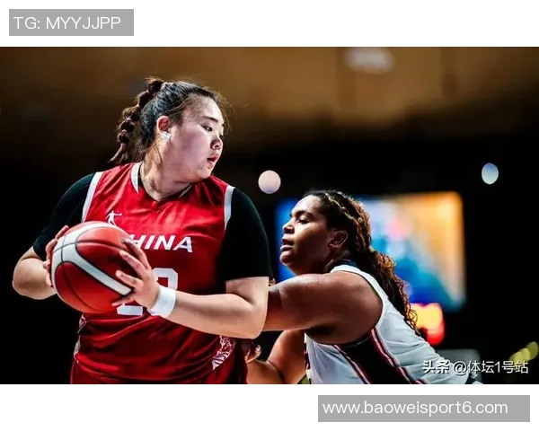 南加大女篮强势崛起三届全美第一女高生加盟引发热议 南加大女篮强势崛起三届全美第一女高生加盟引发热议