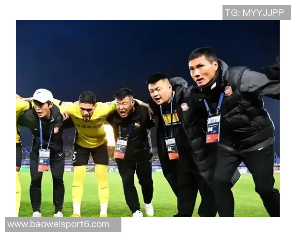 西海岸团队揭秘邵佳一的时间管理秘诀与低调生活方式