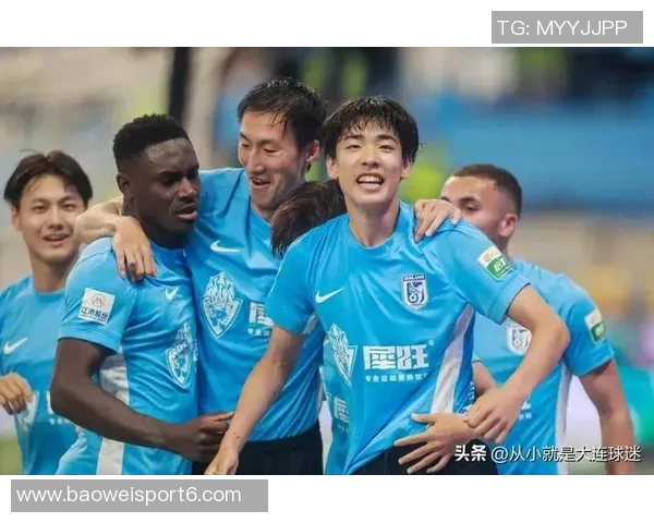 英博与三镇首发阵容揭晓朱鹏宇沈子贵出战马莱莱缺席隋维杰待命