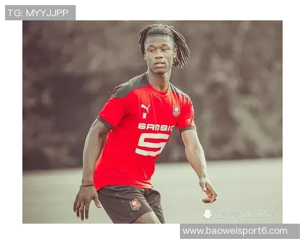 赫内斯质疑巴萨巨额债务为何未降级其他国家早已处理此类问题 赫内斯质疑巴萨巨额债务为何未降级其他国家早已处理此类问题