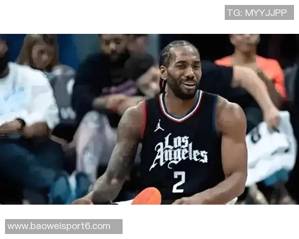 健康是无敌的伦纳德全明星西部排名第十媒体投票第八引发热议