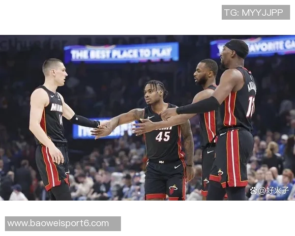 希罗积极恢复训练期待一到两周内重返赛场展现实力