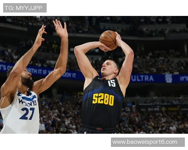 巨星崛起!CC场均得分超约基奇助攻数超东契奇活塞强势领跑东部第一 巨星崛起!CC场均得分超约基奇助攻数超东契奇活塞强势领跑东部第一