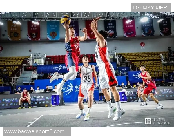 朱正表现出色助球队获胜五星队友联手砍下37分展现强大实力