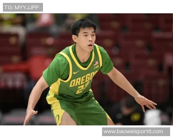 林葳首场比赛表现不佳主帅表示他仍在适应阶段需要时间调整状态