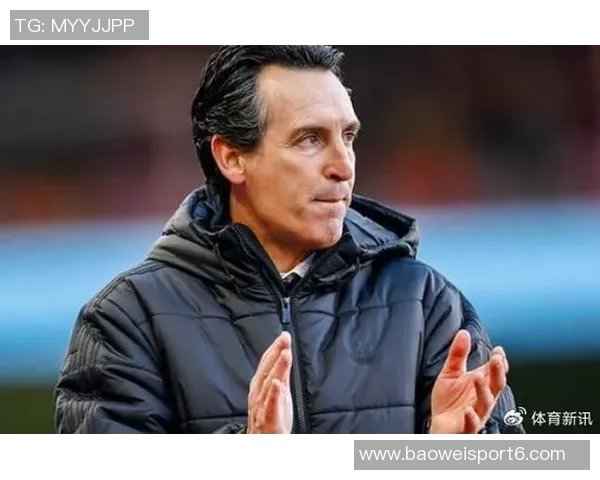 英超经理头衔稀缺塔帅与埃梅里实力证明后获提升