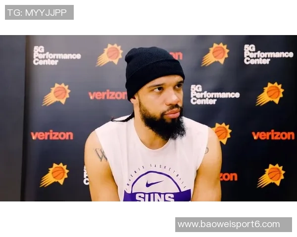 狄龙直言不讳专注播客的现役球员在球场上表现平平