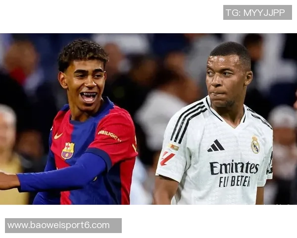 贝尔纳特称梅西为历史最佳三巨头梅西内马尔姆巴佩能左右比赛胜负