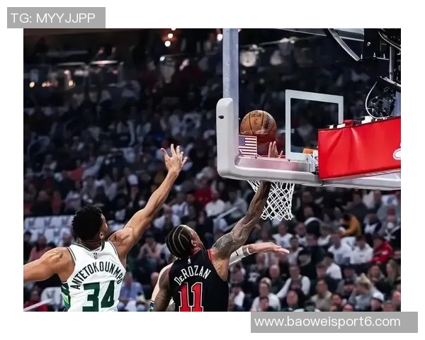 鹈鹕队致敬阿尔瓦拉多感谢你为新奥尔良创造的传奇时刻 鹈鹕队致敬阿尔瓦拉多感谢你为新奥尔良创造的传奇时刻