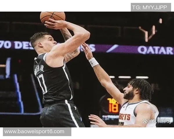 KG认为掘金森林狼有实力战胜雷霆火箭若有控卫也能逆袭成功