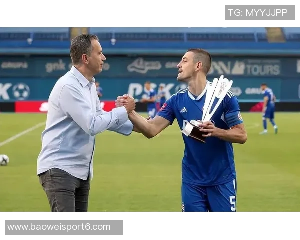 保诺维奇盛赞西蒙尼领袖魅力期待他未来能带队夺得欧冠荣耀