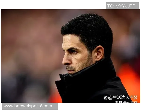 哈格里夫斯称阿尔特塔具备夺取英超与欧冠的全部条件与实力 哈格里夫斯称阿尔特塔具备夺取英超与欧冠的全部条件与实力