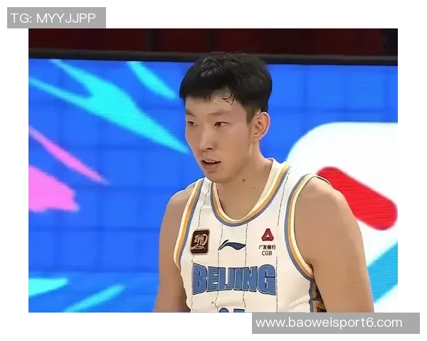 山西队末节如鱼得水周琦缺阵令内线防守漏洞百出