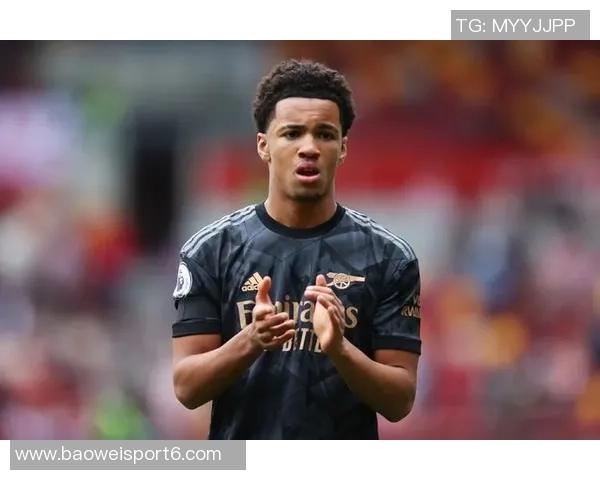 无缘国家队却身价不菲的球员阵容揭晓特尔恩瓦内里等人入选