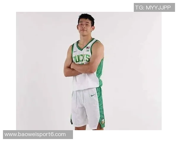 林葳赞叹俄勒冈大学体育馆设施完备堪比NBA赛事体验 林葳赞叹俄勒冈大学体育馆设施完备堪比NBA赛事体验