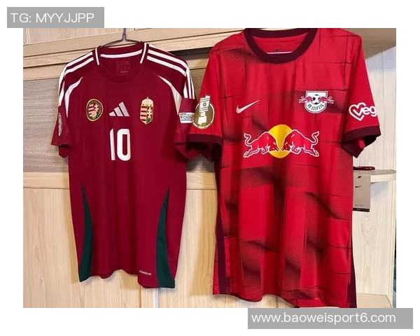 索博斯洛伊2025年回顾:婚姻与家庭的喜悦英超冠军的荣耀与挑战并存 索博斯洛伊2025年回顾:婚姻与家庭的喜悦英超冠军的荣耀与挑战并存