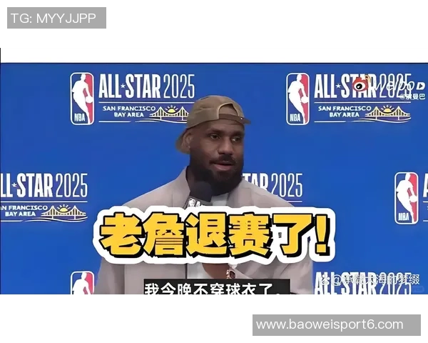 湖人队仍在适应詹姆斯缺席的比赛影响力分析 湖人队仍在适应詹姆斯缺席的比赛影响力分析