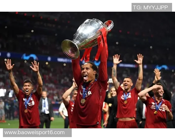 范迪克谈三连败心路历程强调球队需保持谦逊迎接未来挑战