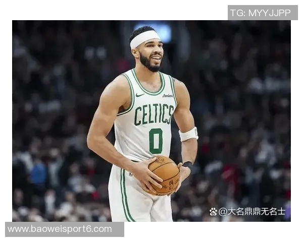 美记分析东部竞争格局塔图姆回归将影响球队实力与前景 美记分析东部竞争格局塔图姆回归将影响球队实力与前景