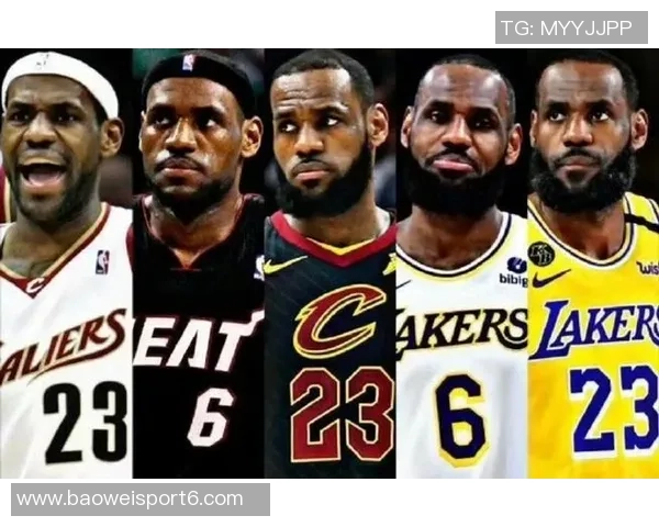 詹姆斯与八村的默契配合富保罗称其无需弥补过错