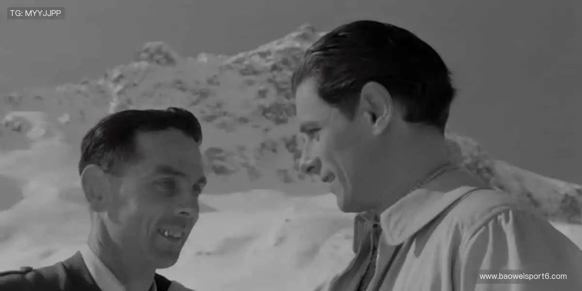 全球赛事，同步开启！🌍🎥 体育直播，打破时空界限！